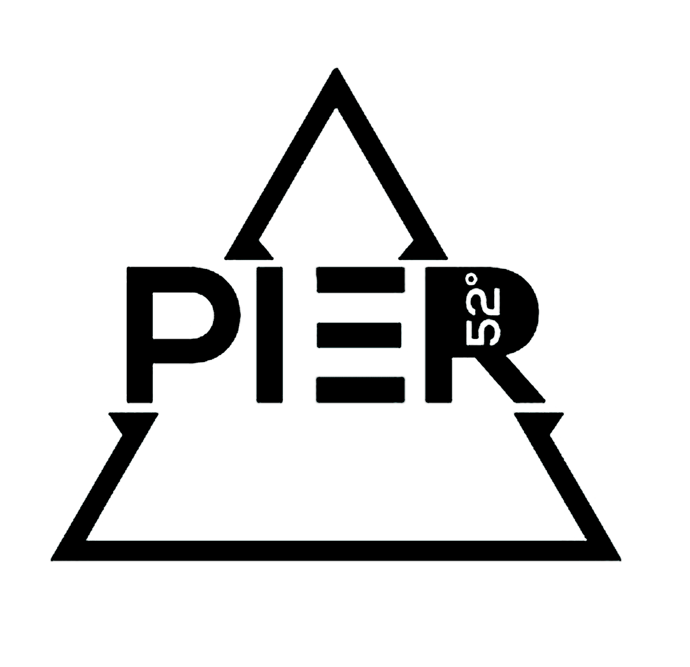 Pier 52